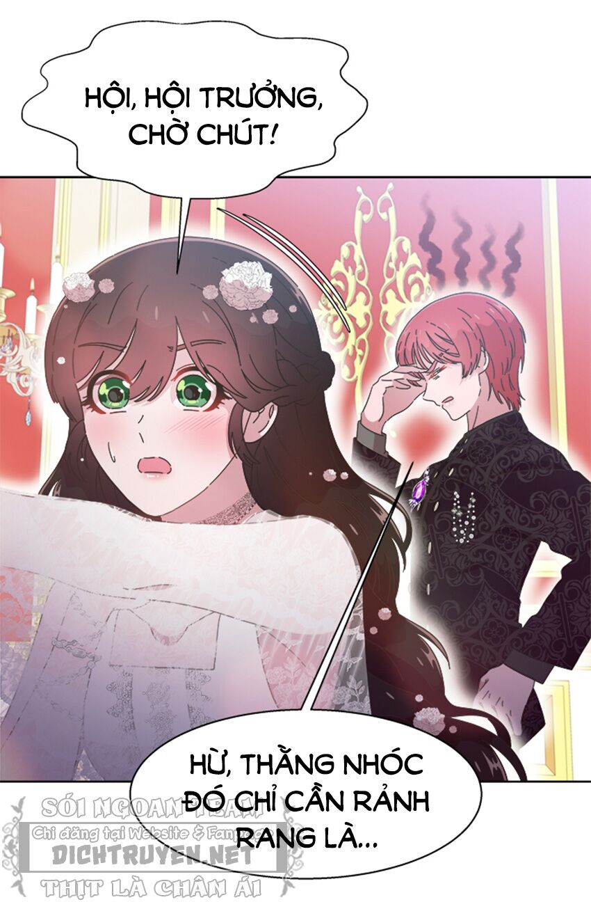 con gái bảo bối của ma vương chapter 119 30