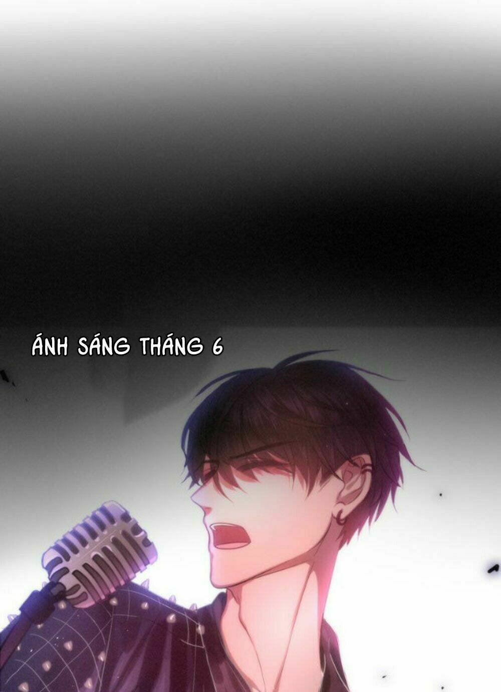 tháng sáu kì diệu chapter 65 28