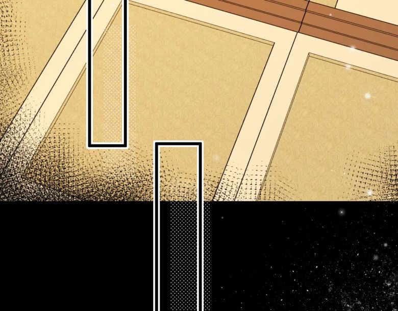 nhân ngư rơi xuống chapter 33 33