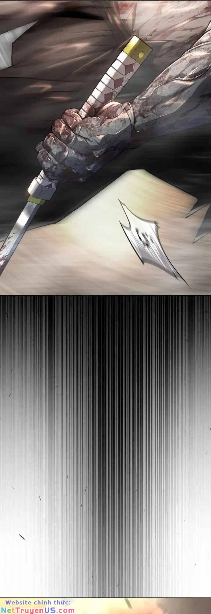 kĩ nguyên của anh hùng chapter 145 66