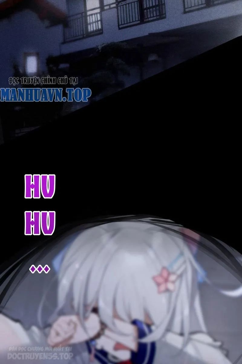 gia và nữ quỷ lấy cứng đối cứng chapter 1 51