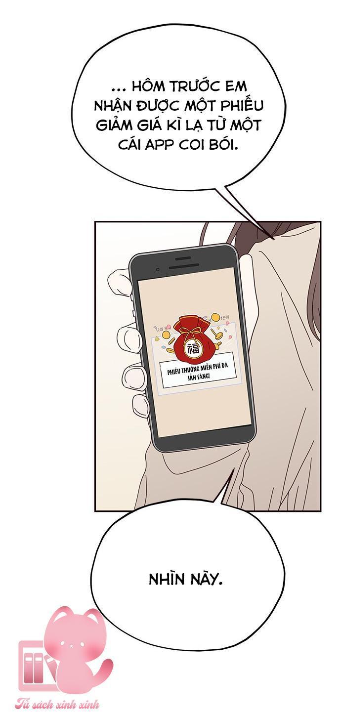 sợi chỉ tình yêu chapter 54 34