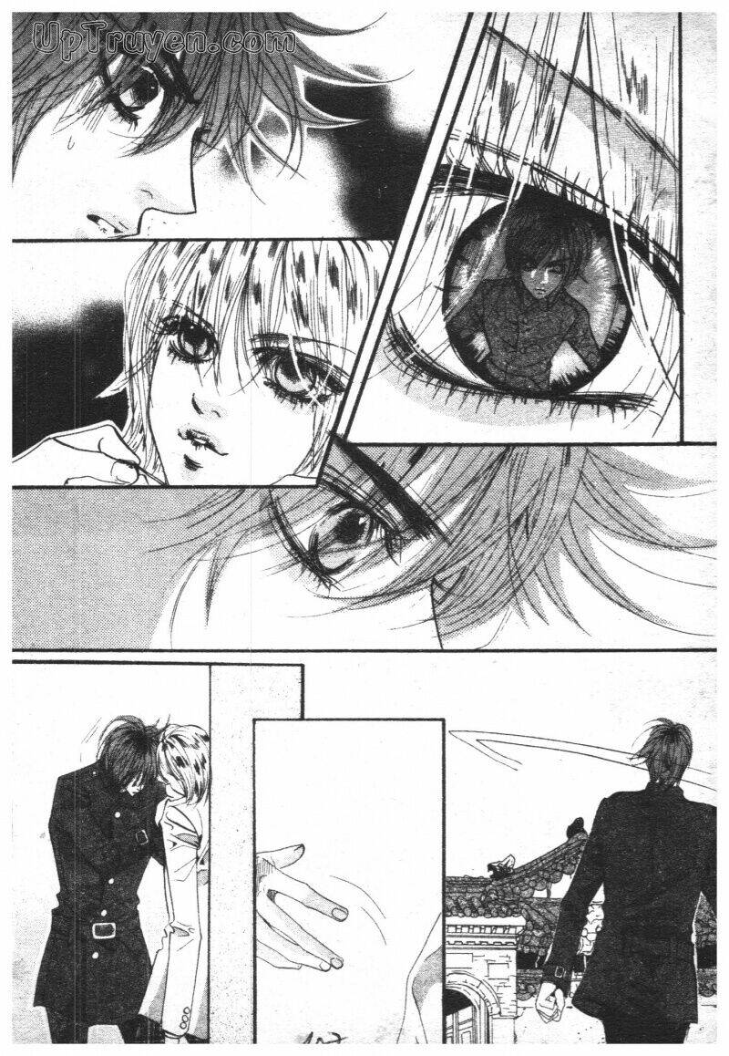 hoàng cung chapter 17 103