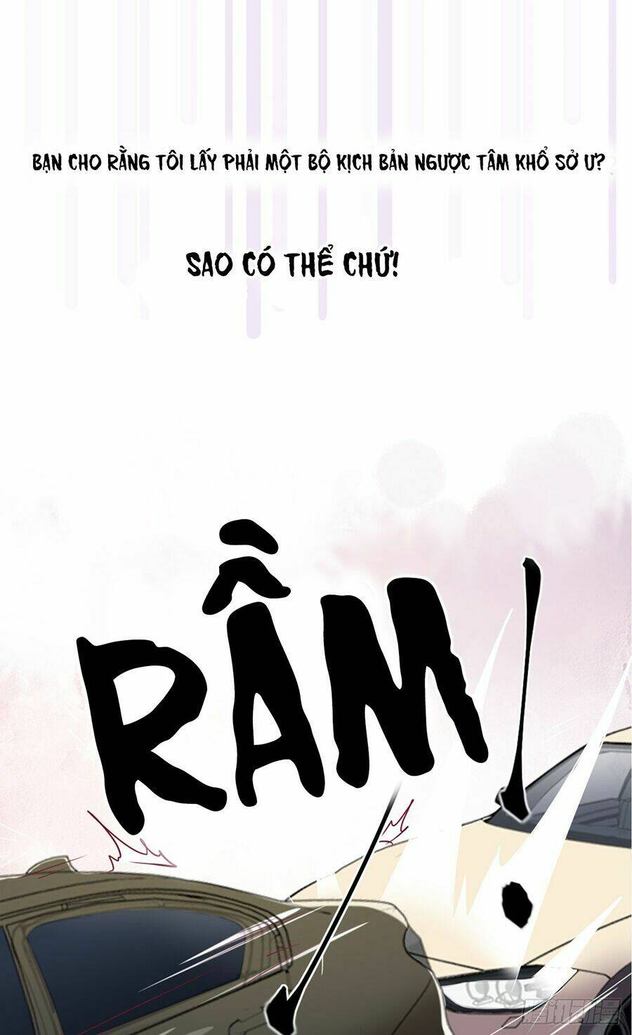 ngạo kiều tổng tài sủng điềm thê chapter 1 9