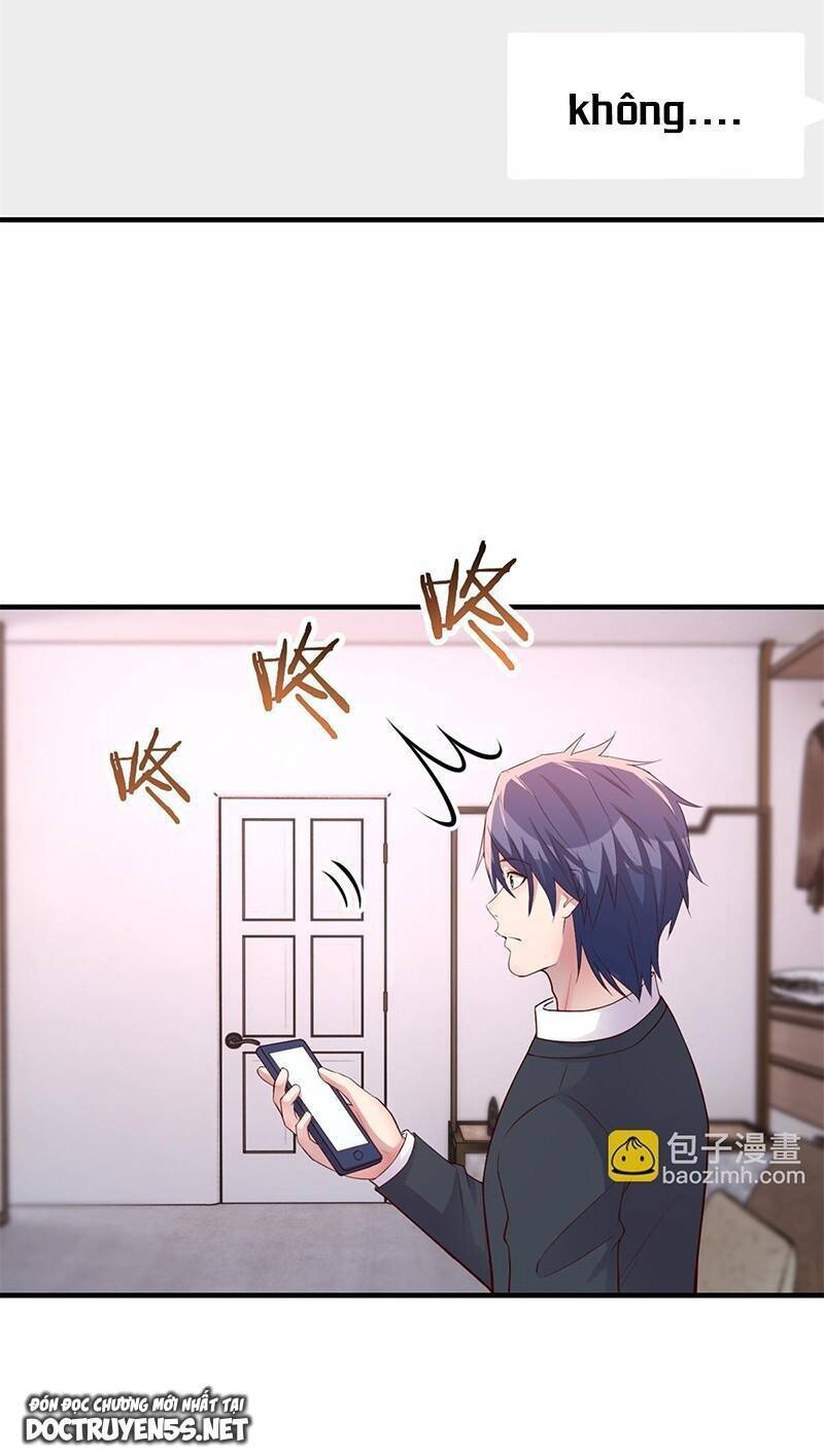 chị gái tôi là đại minh tinh chapter 167 9