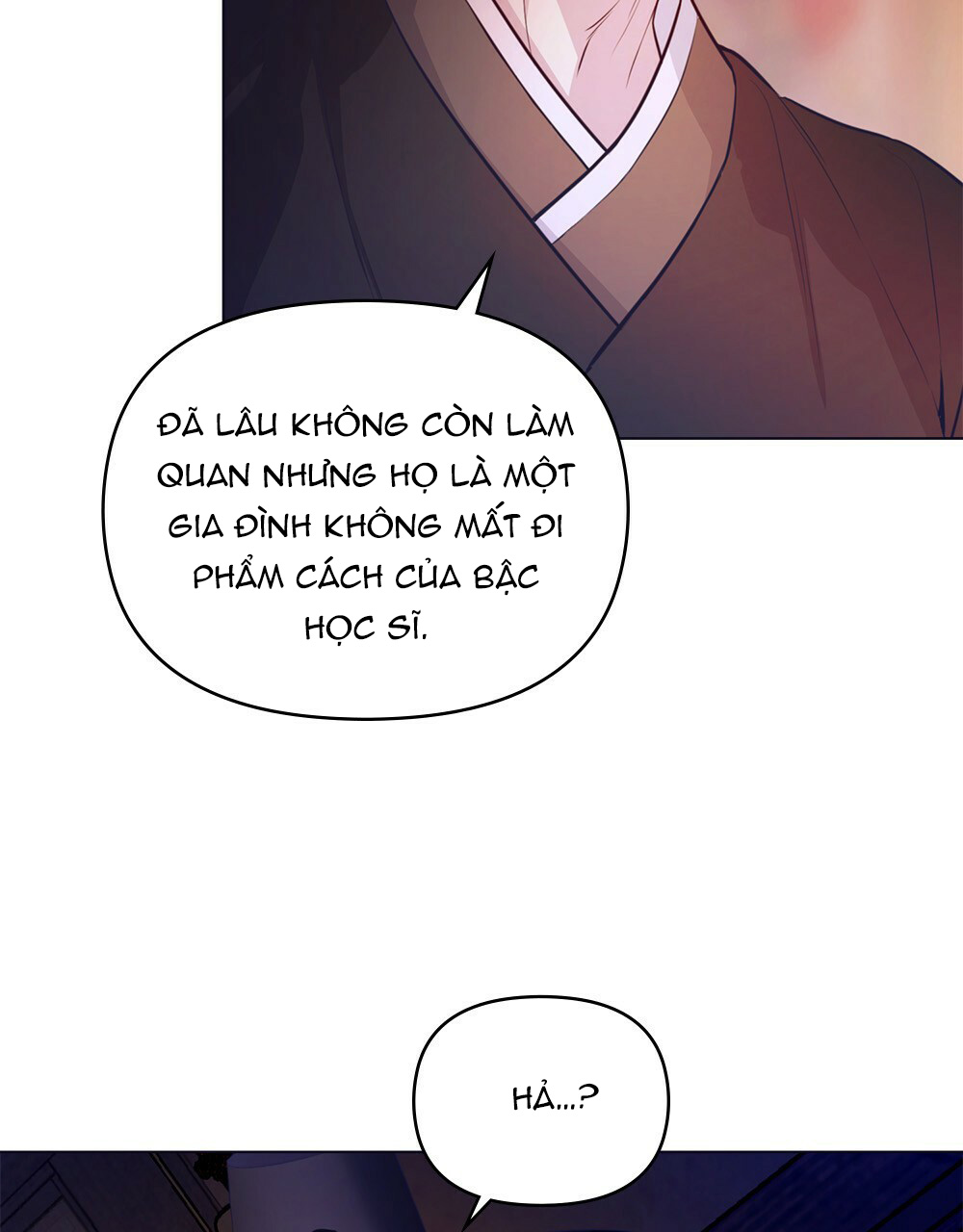 đăng tiêu hoa chapter 8 20