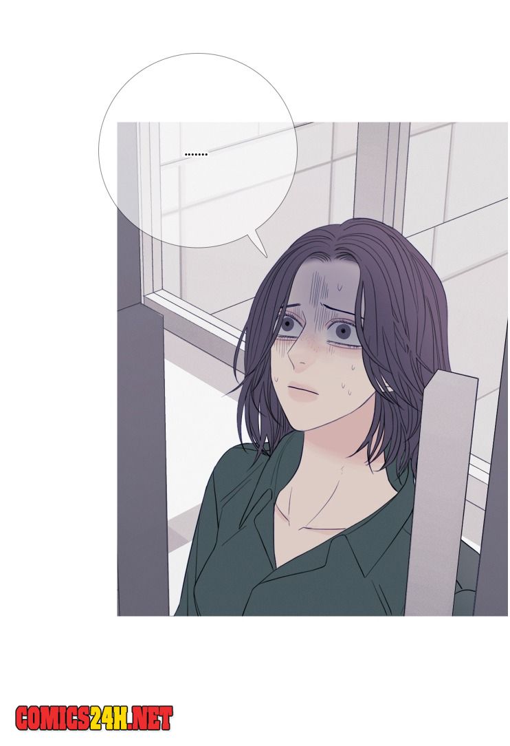 ghost door chapter 22 7