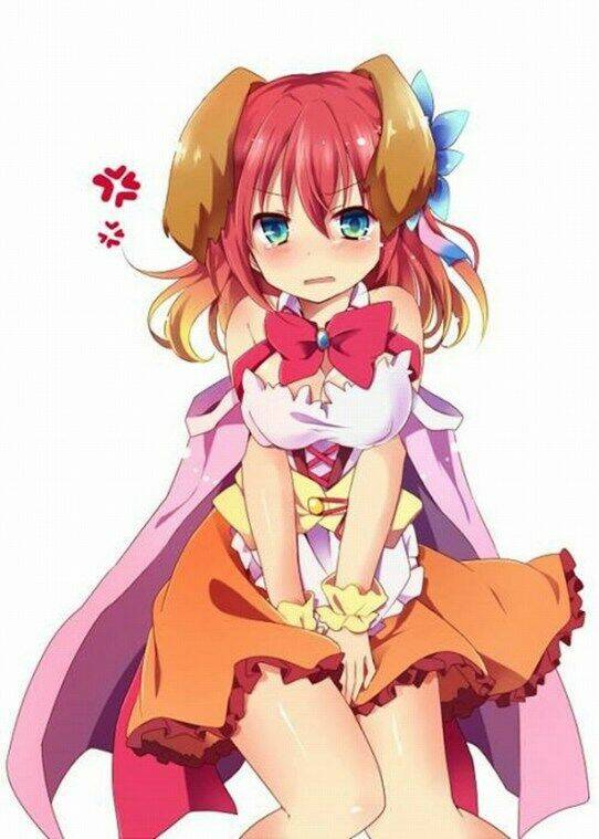 album natural wallpapers chapter 37 18