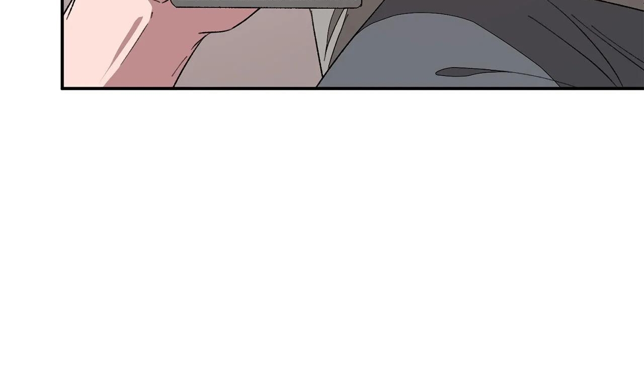 tái sinh [bl manhwa] chapter 15 41