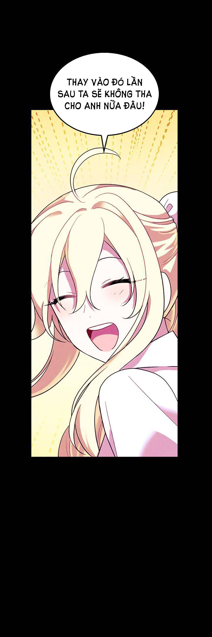 [bản 18+] trò chơi săn mồi của hoàng đế và thánh kỵ sĩ chapter 22.1 27