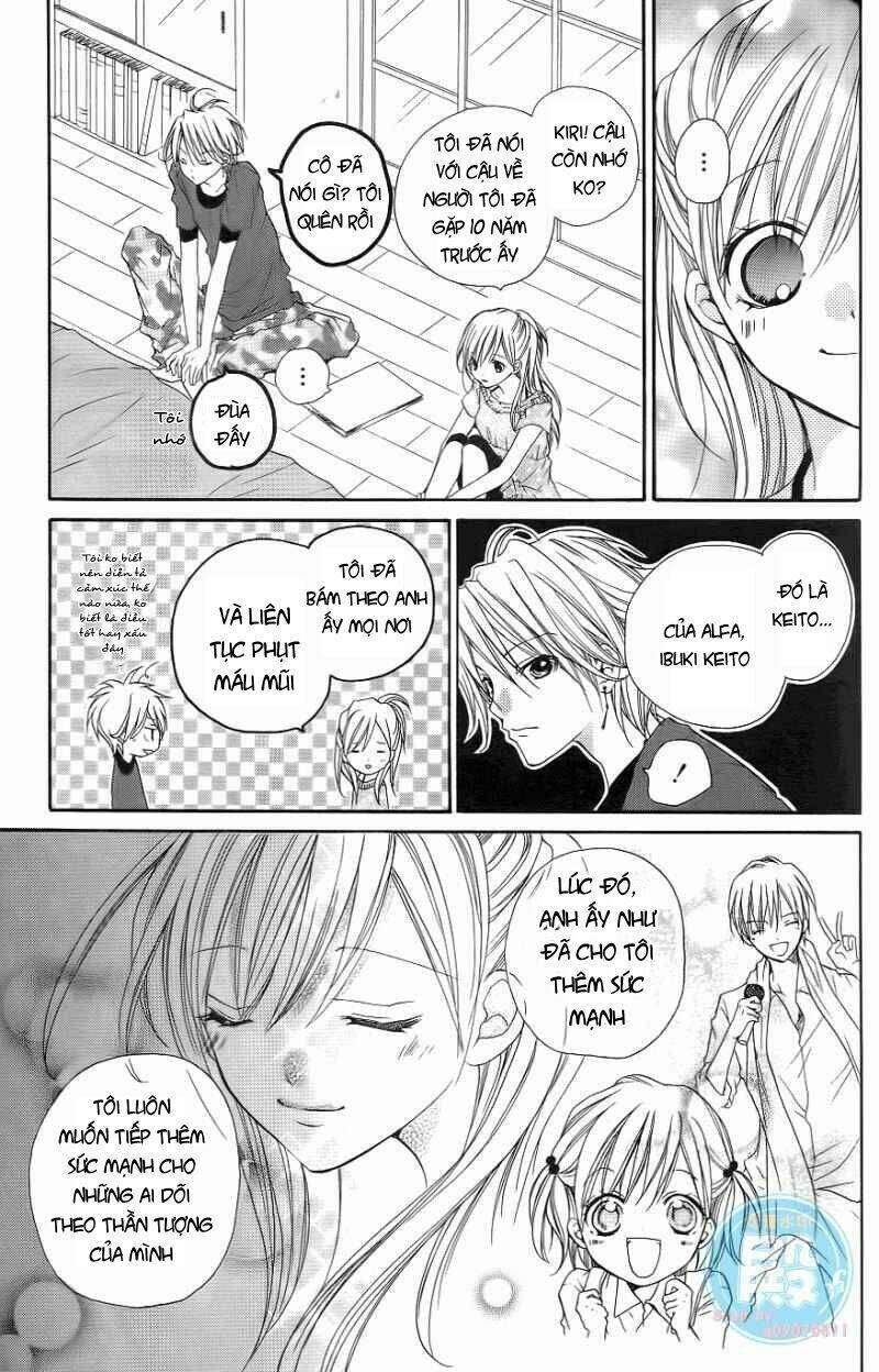 crash! chapter 14 28