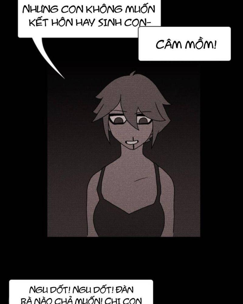 tử thần chapter 11 74