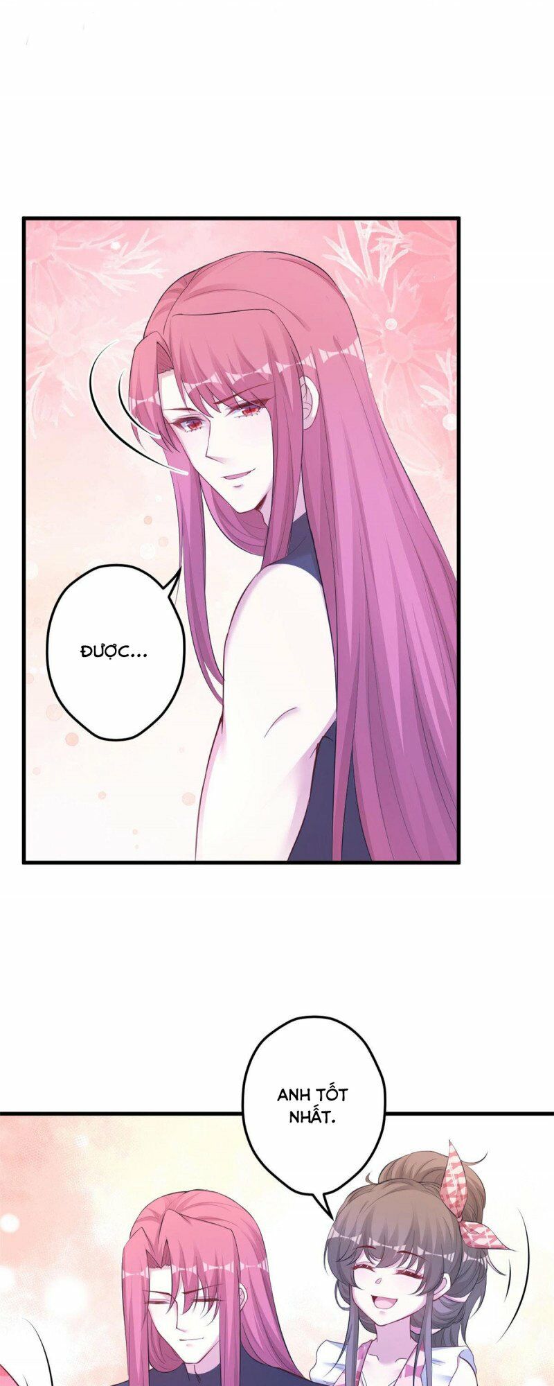 [16+] thảnh thơi thú thế chủng chủng điền, sinh sinh tể chapter 426 6