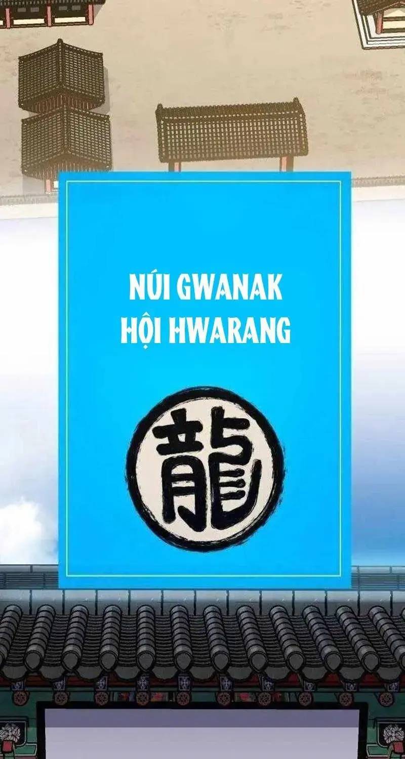 Lỗi Hệ Thống chapter 13 133