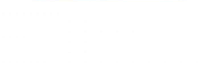 em ấy muốn trở thành chồng của tôi chapter 34.1 309