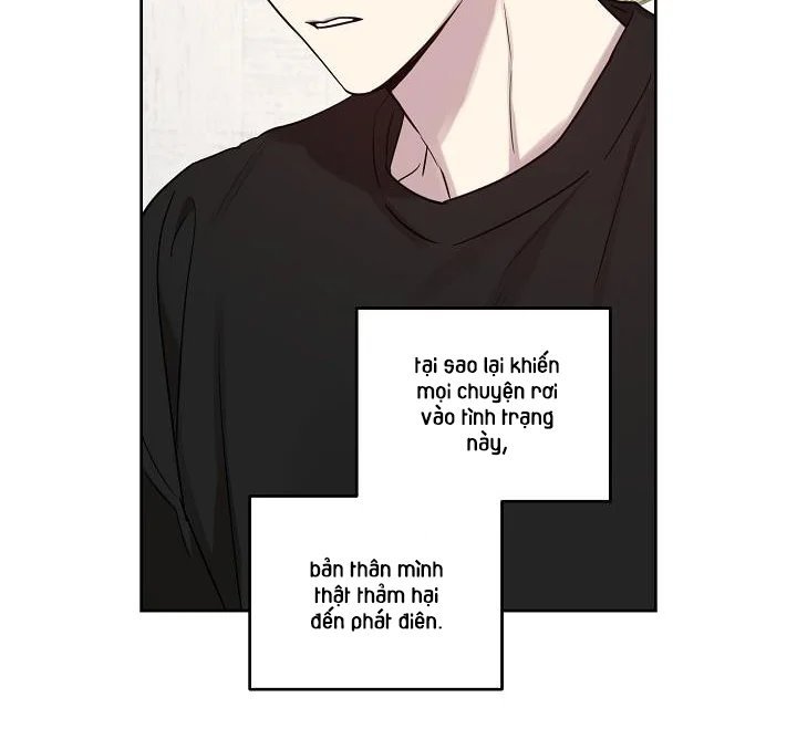 thần tượng đến rồi!? chapter 35 60