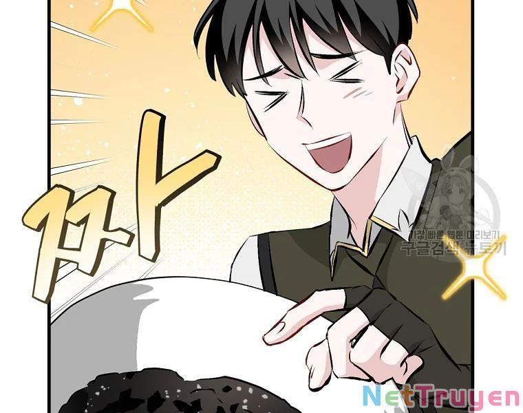 tôi lên cấp chỉ bằng cách ăn chapter 92 25