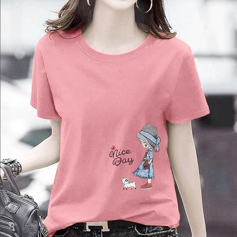 ÁO PHÔNG COTTON TRƠN - CHUẨN HÌNH 100% - HÀNG CÓ SẴN - Freesize