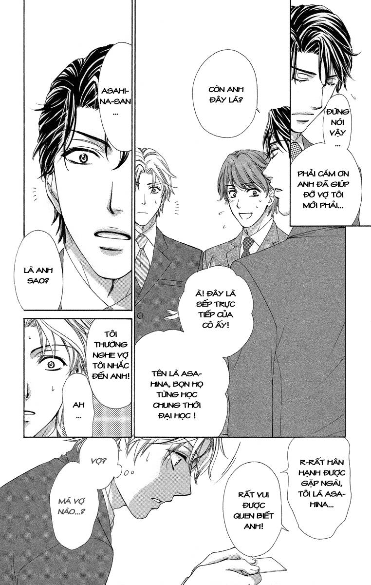 hapi mari chapter 24 8