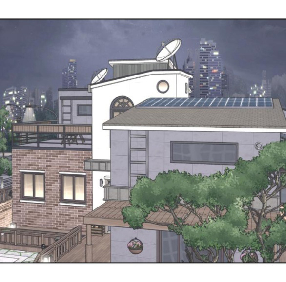 sam yi tái sinh chapter 14.2 11