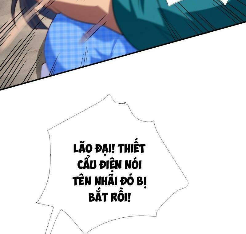 shipper thần cấp chapter 44 17