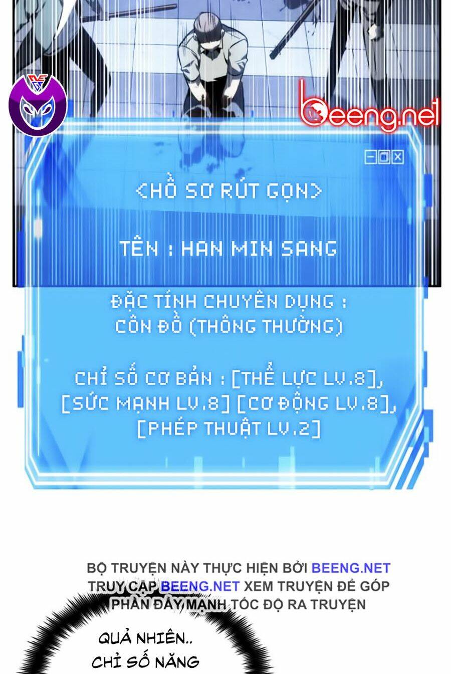 toàn trí độc giả - omniscient reader chapter 24 7