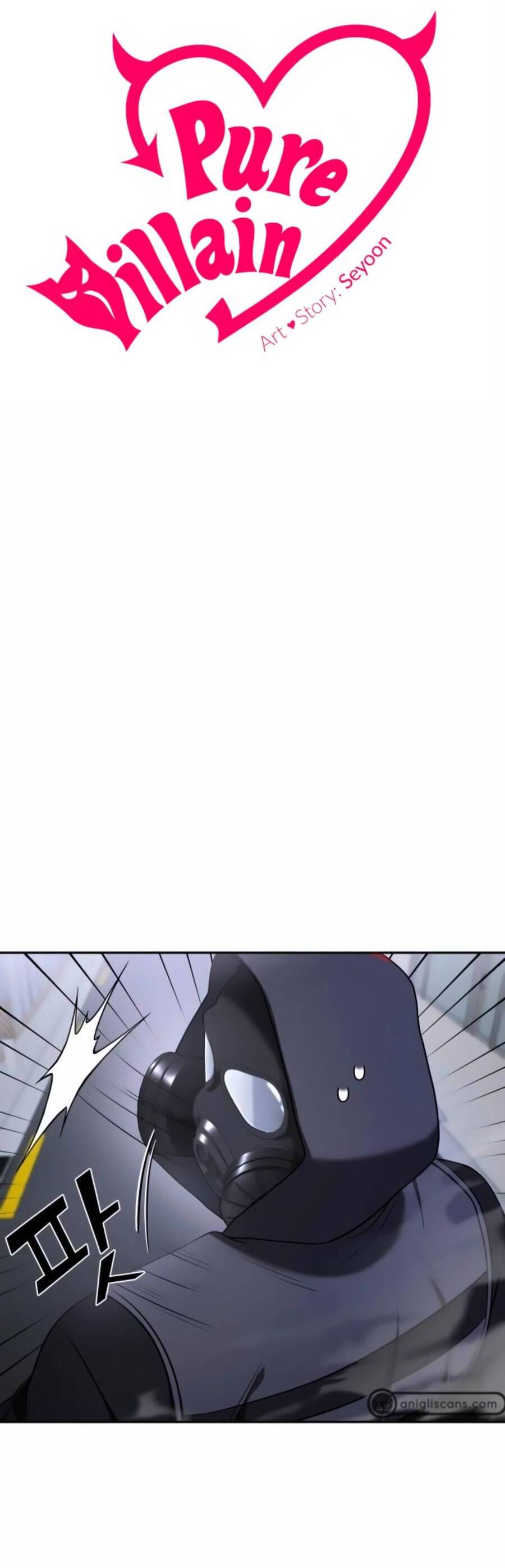 phản diện thuần túy chapter 56 42