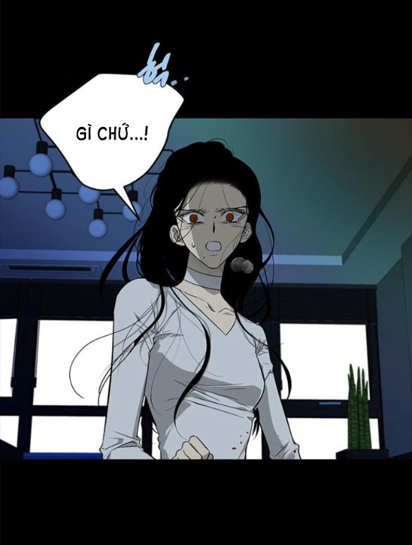 Cạm Bẫy chapter 143.2 11