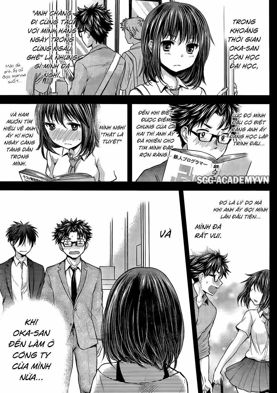 system engineer chapter 34 6