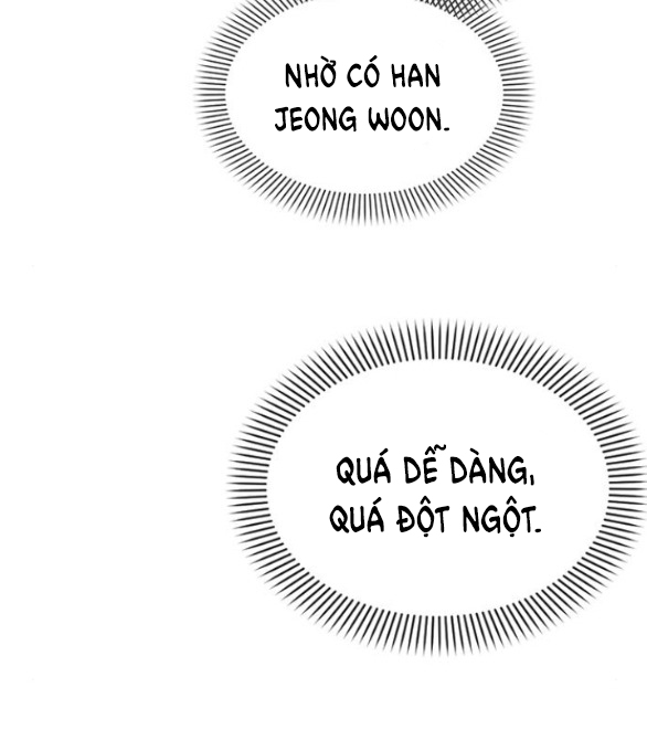 xâm nhập trường trung học tài phiệt chapter 89.1 80