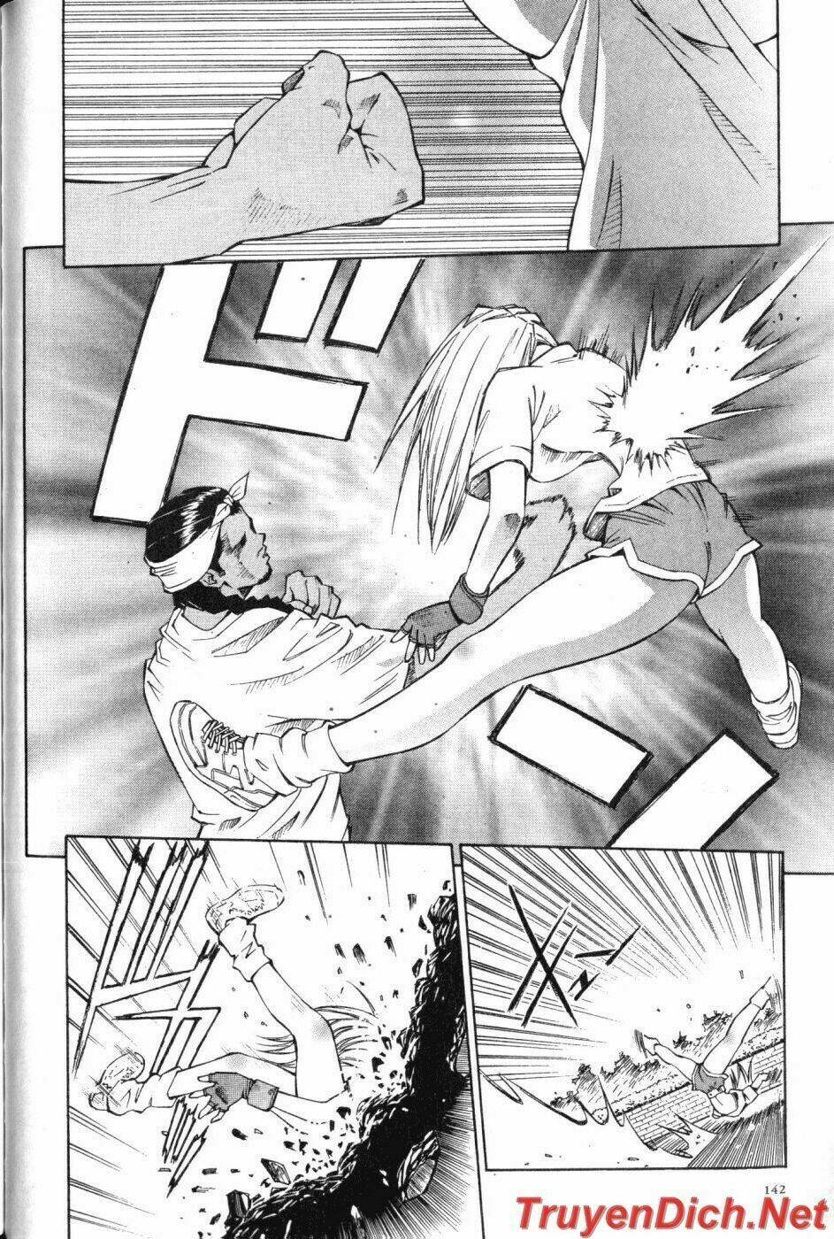 dragon girl - ikkitousen chapter 10 8