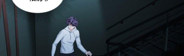 trở thành vương giả sau khi bị cắn chapter 13 138