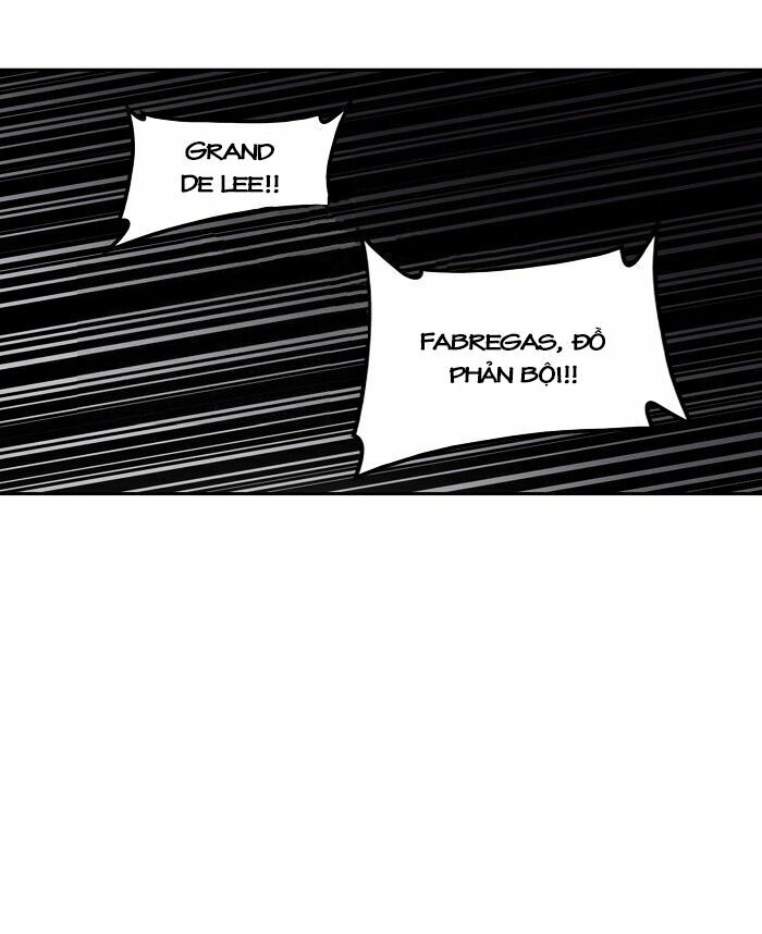 tòa tháp bí ẩn 2 chapter 247 110