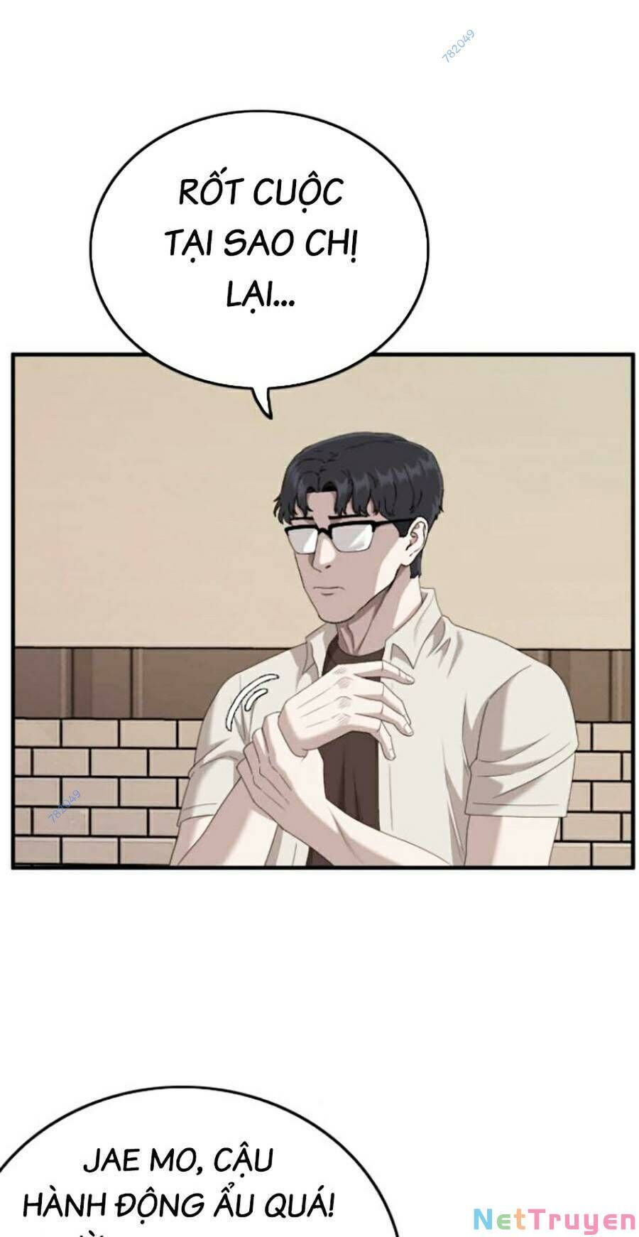 người xấu chapter 144 104