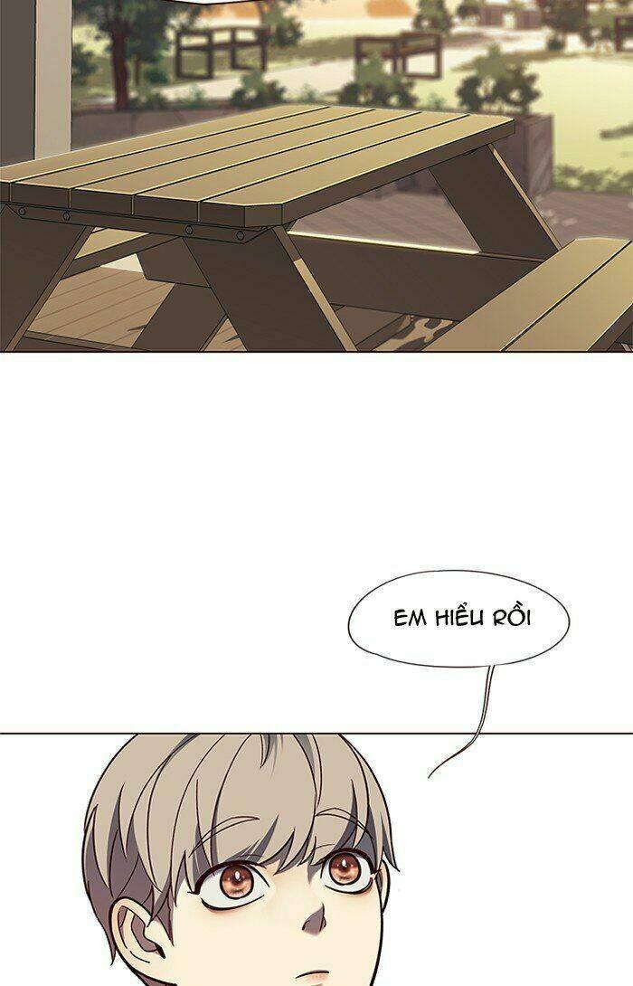 biến thân thành mèo chapter 81 42