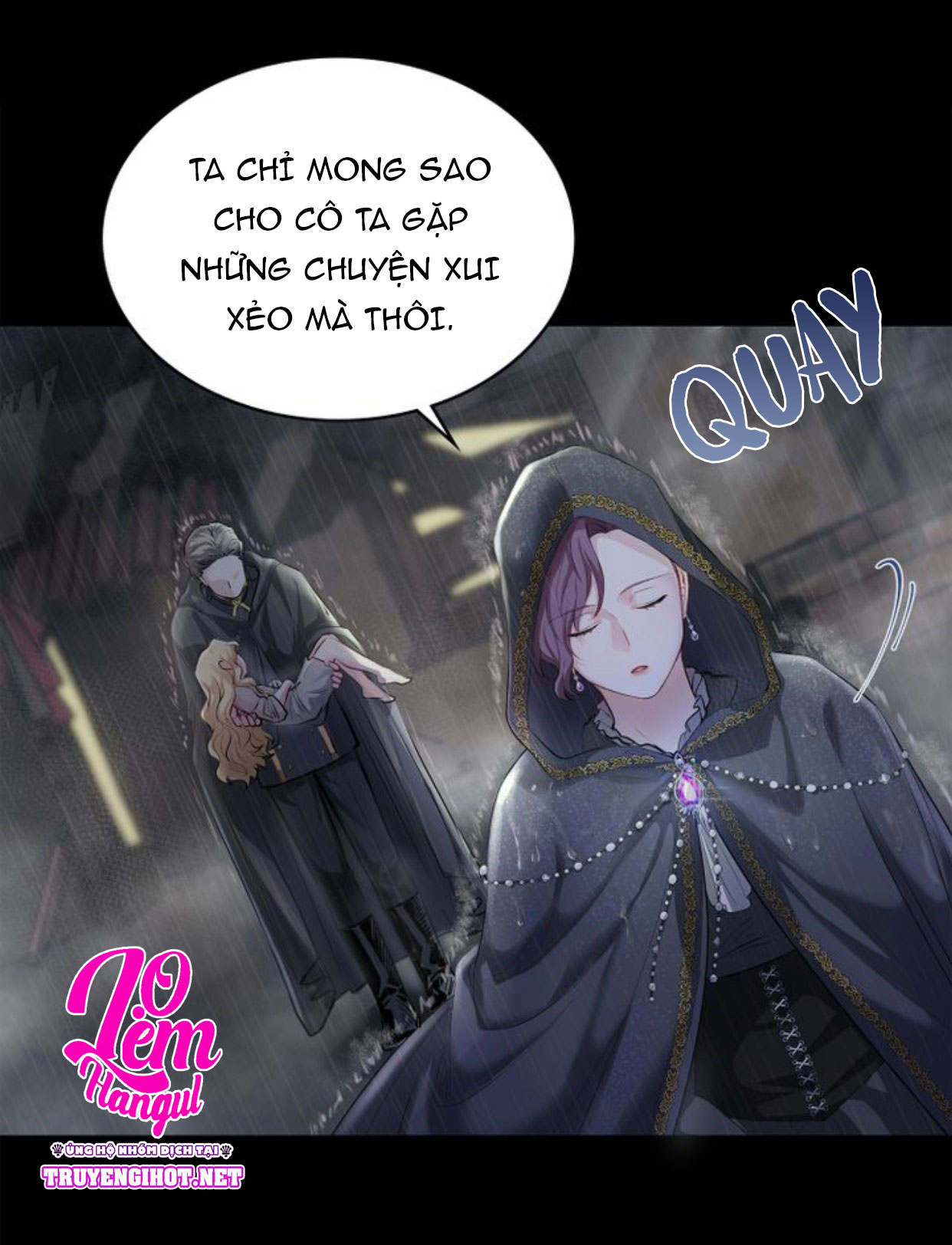 đi tìm nàng camellia chapter 1 60