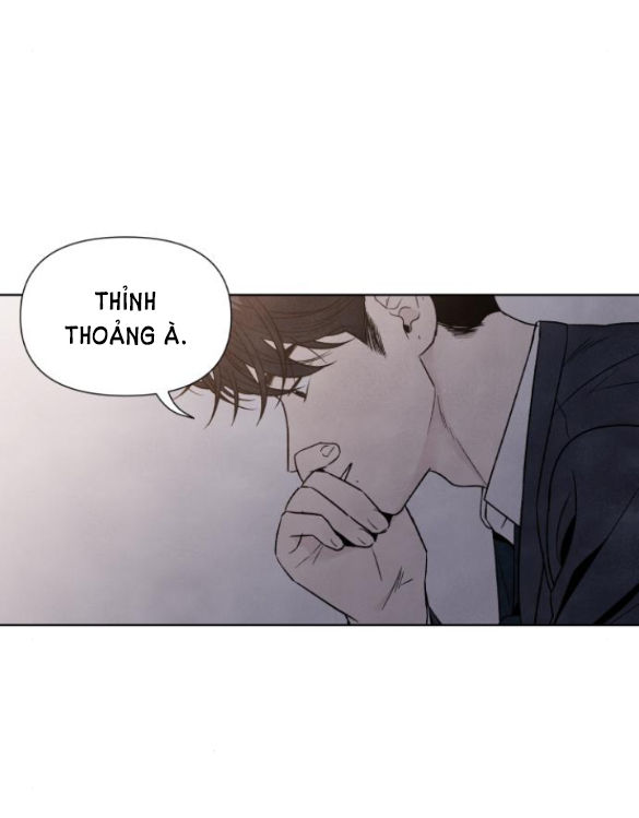 điều khiến tôi quyết tâm muốn chết chapter 51.1 5