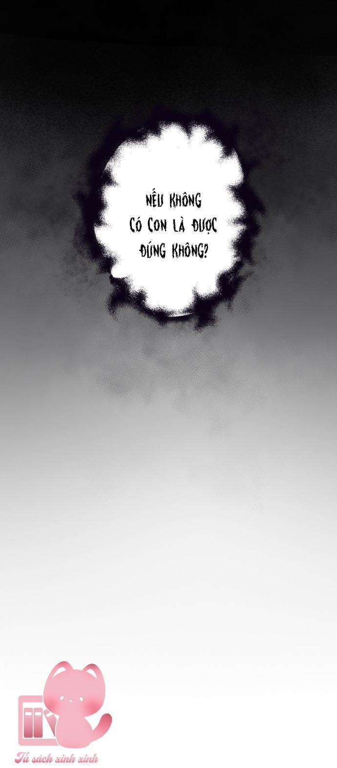 hãy sinh con ra nhé chapter 2 62