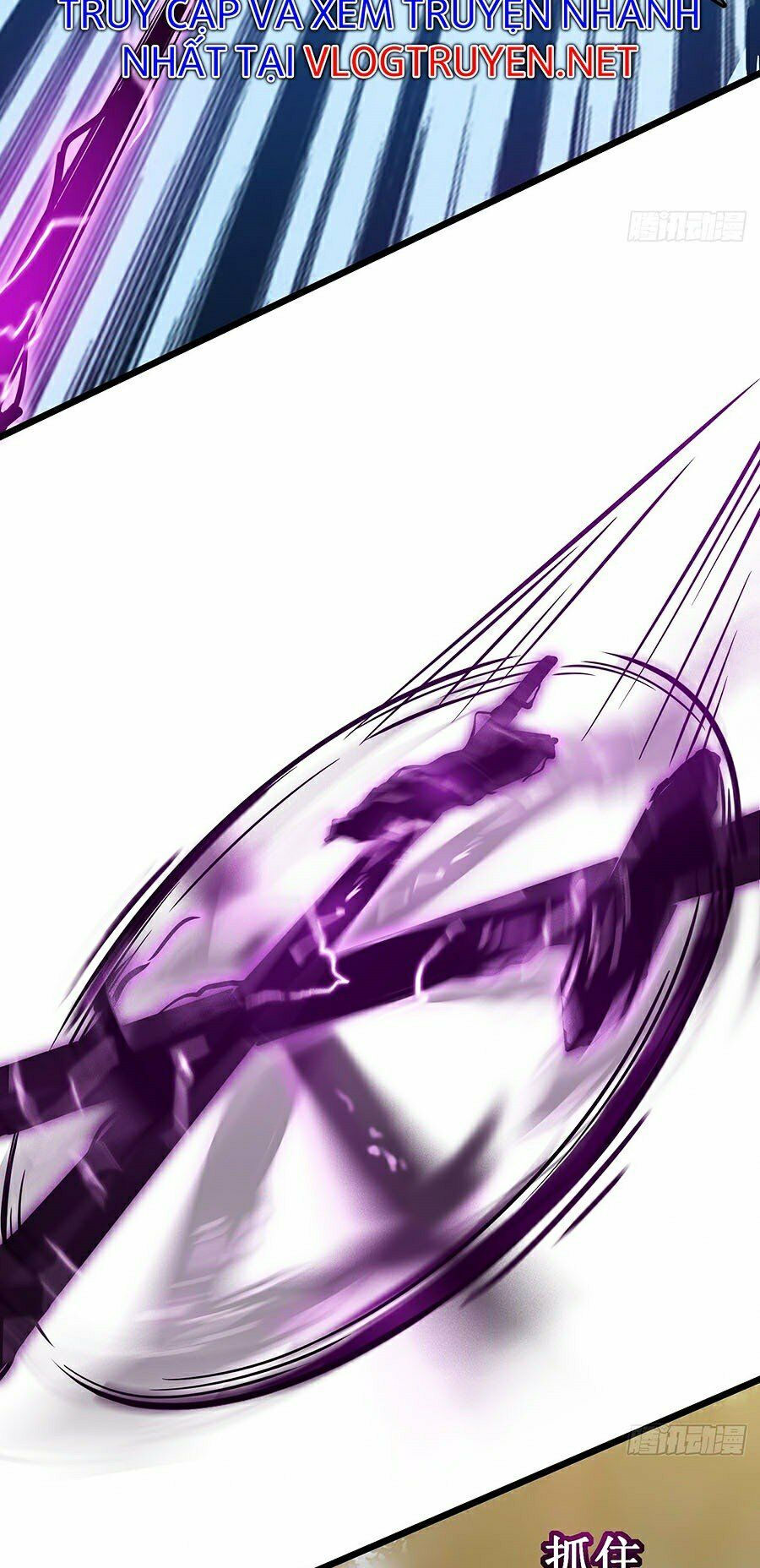 sát thần chi lộ tại dị giới chapter 11 43