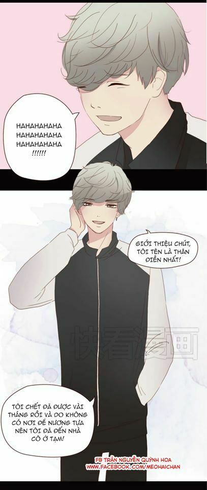 người yêu 0 độ chapter 1 68