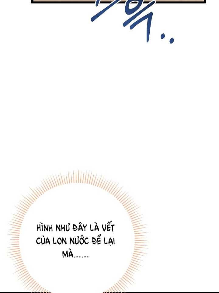 say nắng chapter 41.2 54