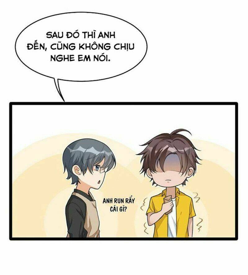 anh hùng khốn nạn chapter 7 32