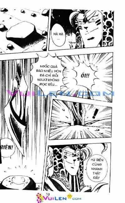 những người bạn tốt chapter 5 80