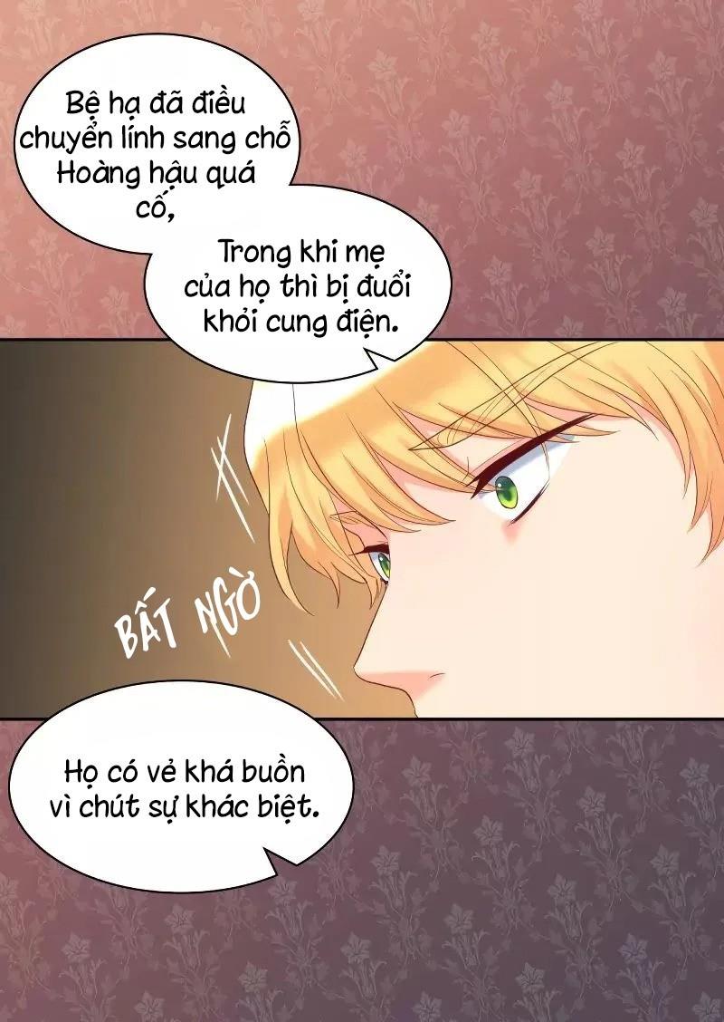 song sinh trọng sinh chapter 32 58