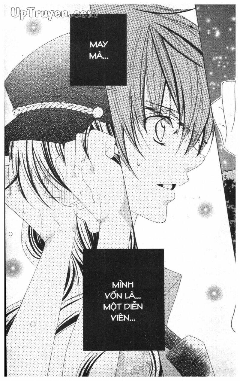 i love you suzuki chapter 13 53