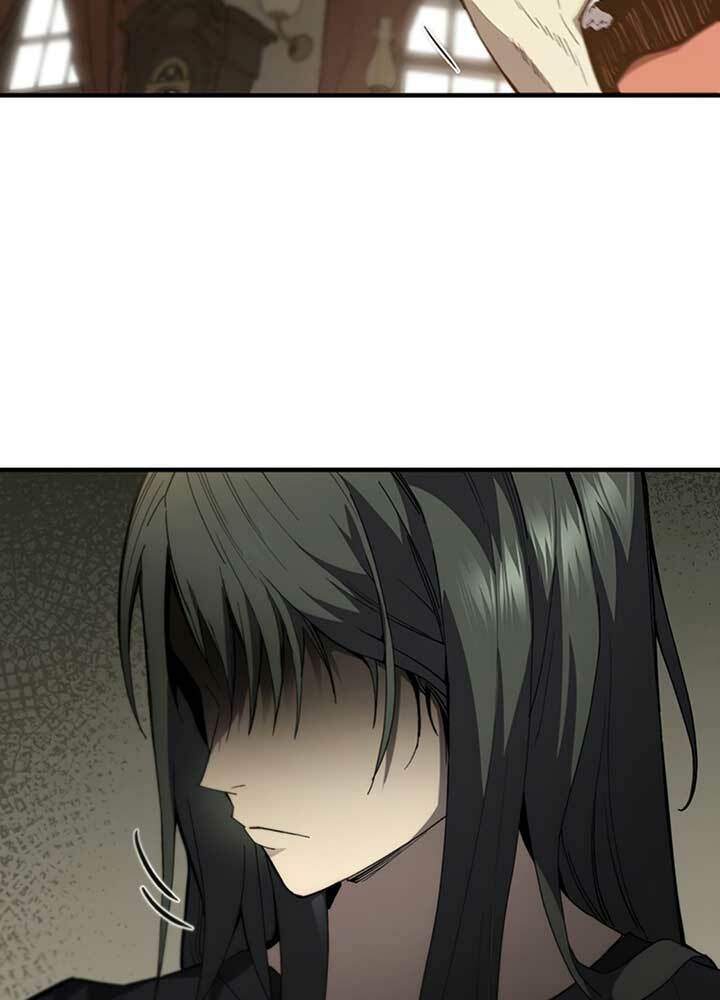 khát vọng trỗi dậy chapter 85 41