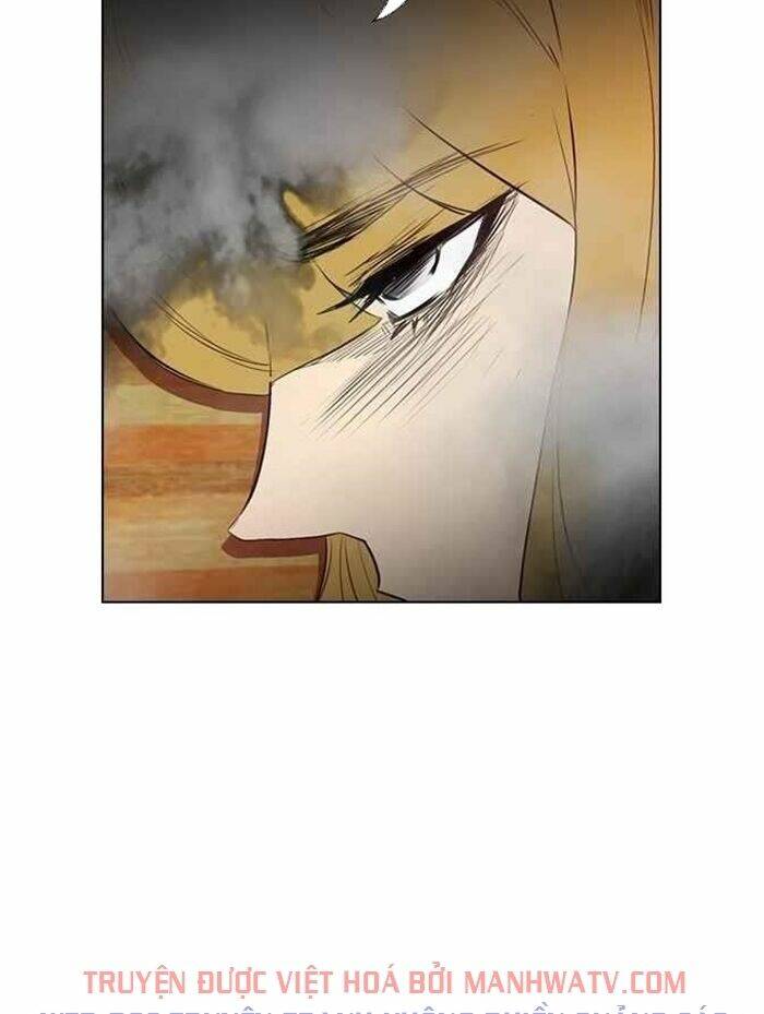 kẻ hồi sinh chapter 152 63