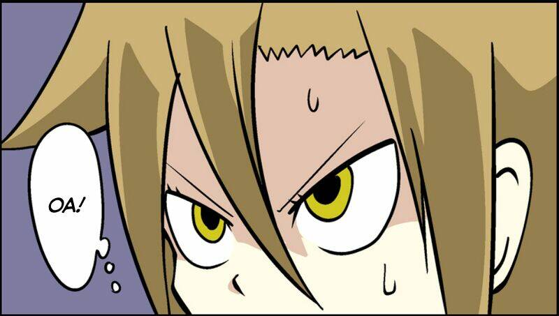 senyuu chapter 104 39