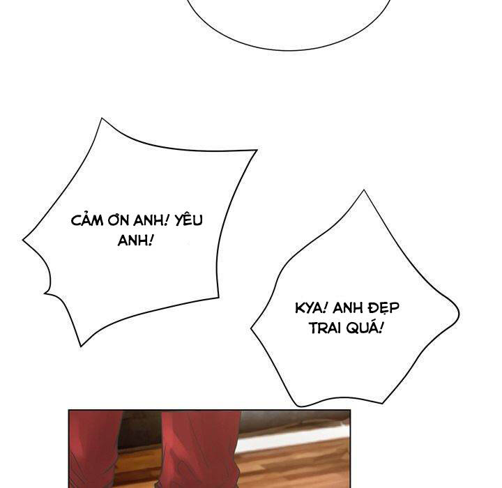 hai mặt chapter 21.2 38