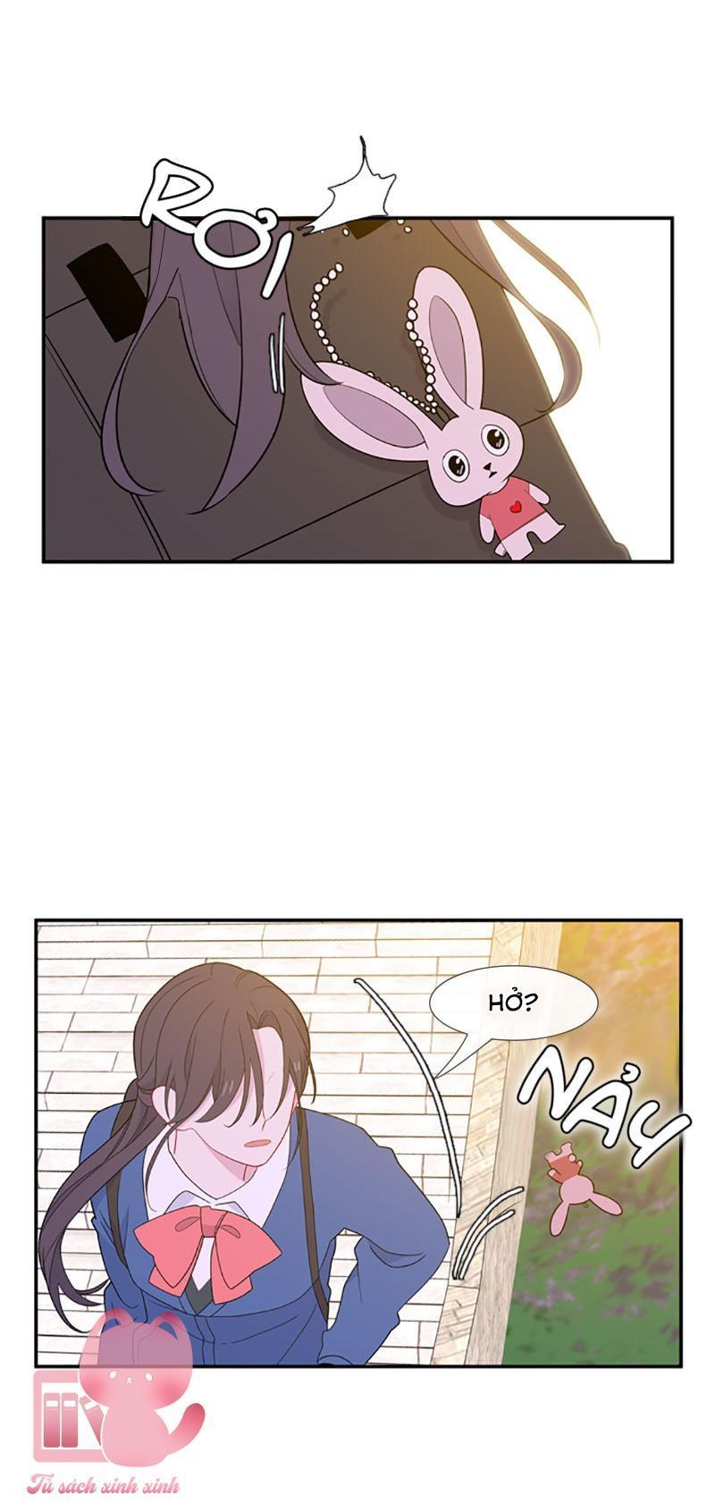 về bên anh chapter 66 44